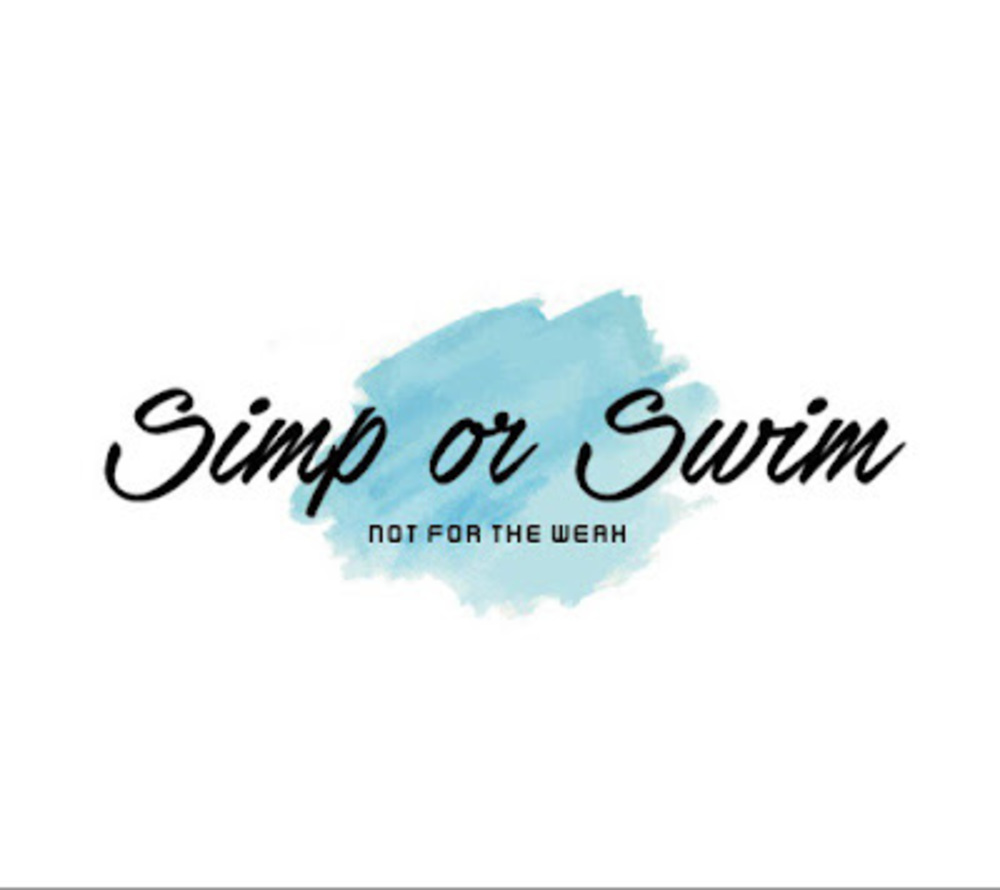 Meet your Posher, Simp